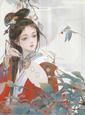 老狼之家网址入口官网